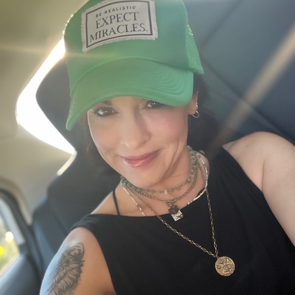 ✌🏻This is ME - Expressing GRATITUDE!✌🏻Shop_ThreadBear: Meet Your Posher + - Picture 3 of 16